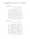 FLEXIBLE WIRING SUBSTRATE, METHOD FOR ASSEMBLING FLEXIBLE WIRING     SUBSTRATE, AND METHOD FOR MANUFACTURING LIQUID JETTING APPARATUS diagram and image