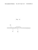 FLEXIBLE WIRING SUBSTRATE, METHOD FOR ASSEMBLING FLEXIBLE WIRING     SUBSTRATE, AND METHOD FOR MANUFACTURING LIQUID JETTING APPARATUS diagram and image