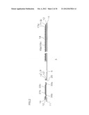 SUSPENSION BOARD WITH CIRCUIT diagram and image