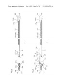 SUSPENSION BOARD WITH CIRCUIT diagram and image