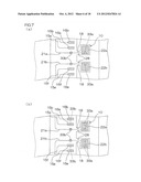 SUSPENSION BOARD WITH CIRCUIT diagram and image