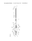 SUSPENSION BOARD WITH CIRCUIT diagram and image