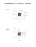 SUSPENSION BOARD WITH CIRCUIT diagram and image