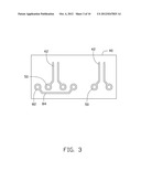 PRINTED CIRCUIT BOARD diagram and image