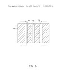 PRINTED CIRCUIT BOARD diagram and image