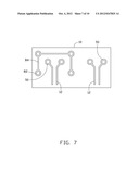 PRINTED CIRCUIT BOARD diagram and image