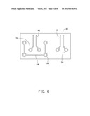 PRINTED CIRCUIT BOARD diagram and image