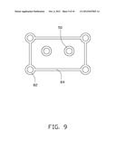 PRINTED CIRCUIT BOARD diagram and image