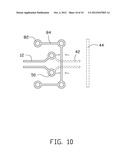 PRINTED CIRCUIT BOARD diagram and image