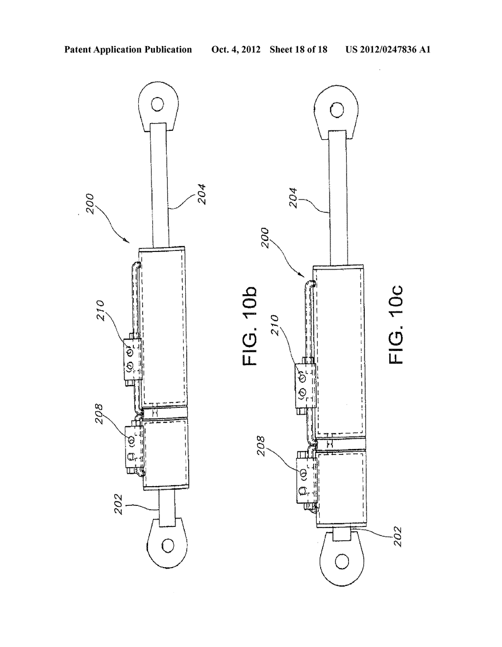 MINING MACHINE WITH BOOMS PROVIDING ENHANCED RIB ACCESS - diagram, schematic, and image 19