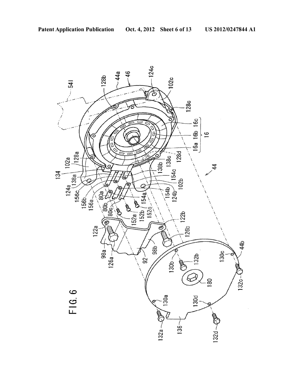 ELECTRIC VEHICLE - diagram, schematic, and image 07