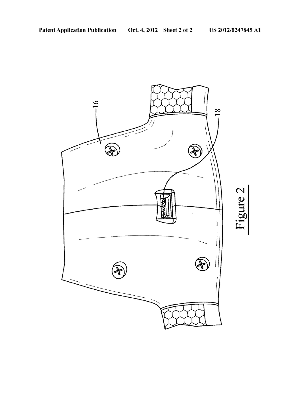 TROLLEYS - diagram, schematic, and image 03