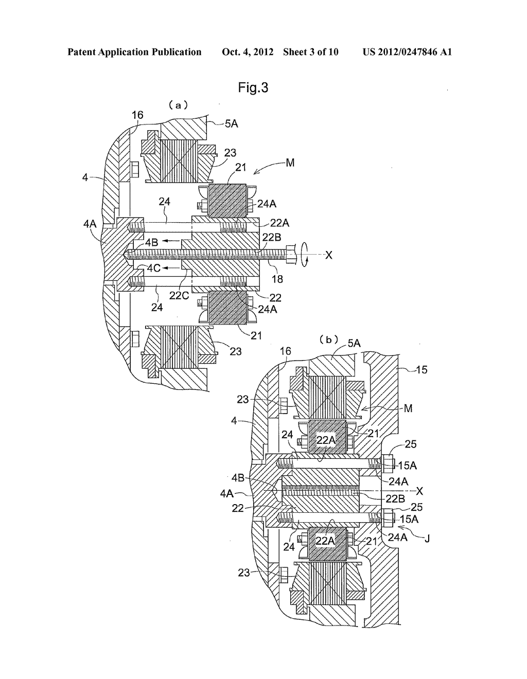 Work Vehicle - diagram, schematic, and image 04