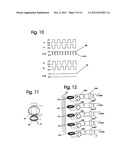 THERMOELECTRIC DEVICE WITH MAKE-BEFORE-BREAK HIGH FREQUENCY CONVERTER diagram and image