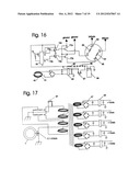 THERMOELECTRIC DEVICE WITH MAKE-BEFORE-BREAK HIGH FREQUENCY CONVERTER diagram and image