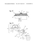 THERMOELECTRIC DEVICE WITH MAKE-BEFORE-BREAK HIGH FREQUENCY CONVERTER diagram and image