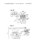 THERMOELECTRIC DEVICE WITH MAKE-BEFORE-BREAK HIGH FREQUENCY CONVERTER diagram and image