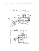 THERMOELECTRIC DEVICE WITH MAKE-BEFORE-BREAK HIGH FREQUENCY CONVERTER diagram and image