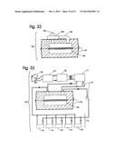 THERMOELECTRIC DEVICE WITH MAKE-BEFORE-BREAK HIGH FREQUENCY CONVERTER diagram and image