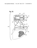 THERMOELECTRIC DEVICE WITH MAKE-BEFORE-BREAK HIGH FREQUENCY CONVERTER diagram and image