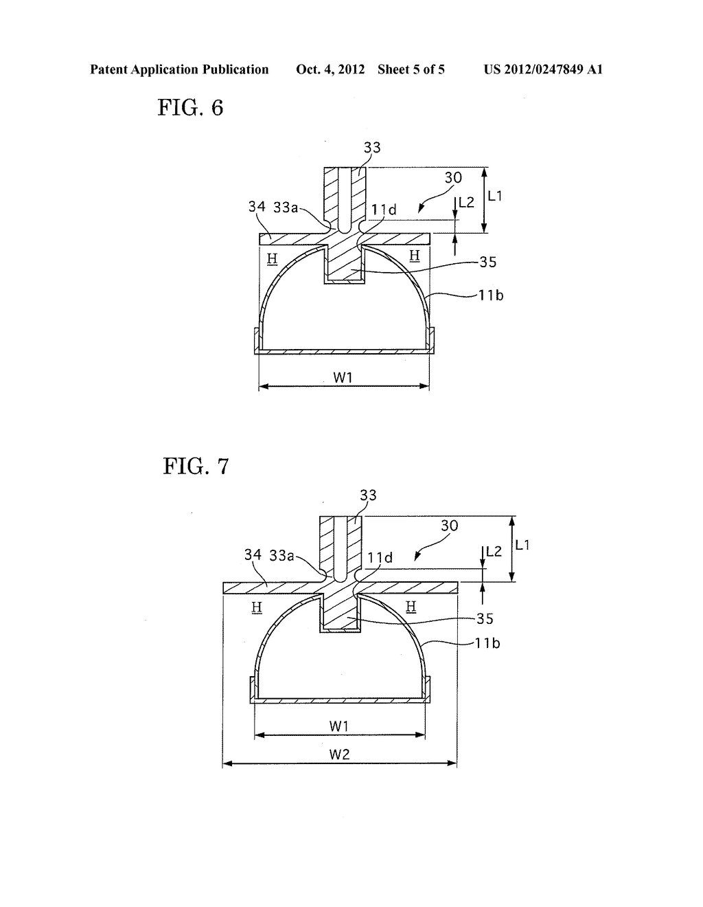 HEAT-EXCHANGER PROTECTION STRUCTURE - diagram, schematic, and image 06