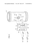 MOTOR-ASSISTED BICYCLE diagram and image