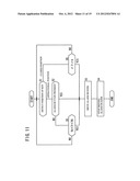 MOTOR-ASSISTED BICYCLE diagram and image