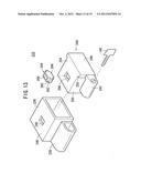 MOTOR-ASSISTED BICYCLE diagram and image