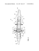 MOTORCYCLE diagram and image