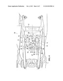 MOTORCYCLE diagram and image