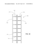 LADDER SAFETY APPARATUS diagram and image