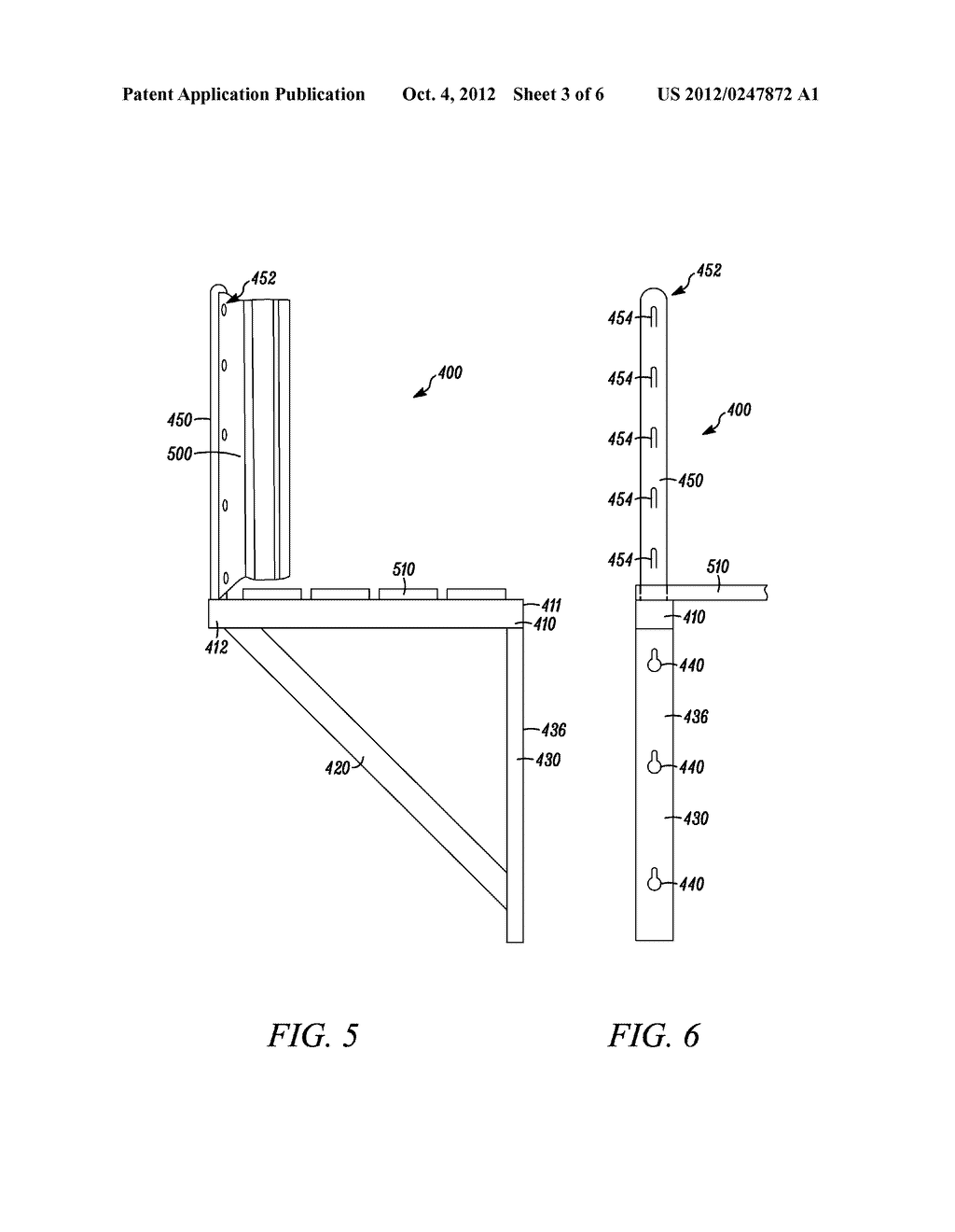 SAFETY SCAFFOLD - diagram, schematic, and image 04