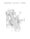 DISK BRAKE HUB ASSEMBLY diagram and image