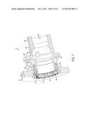 DISK BRAKE HUB ASSEMBLY diagram and image