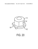 DISK BRAKE HUB ASSEMBLY diagram and image