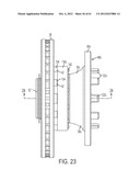 DISK BRAKE HUB ASSEMBLY diagram and image