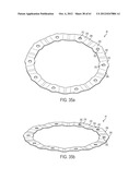 DISK BRAKE HUB ASSEMBLY diagram and image