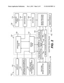 Brake Cooling Fluid Diverter for an Off-Highway Machine diagram and image