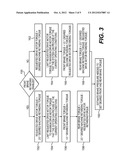 Brake Cooling Fluid Diverter for an Off-Highway Machine diagram and image