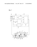 SUSPENSION APPARATUS diagram and image