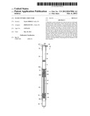 FLUID CONTROL STRUCTURE diagram and image