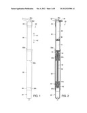 FLUID CONTROL STRUCTURE diagram and image