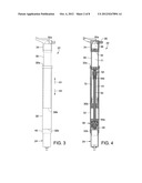 FLUID CONTROL STRUCTURE diagram and image