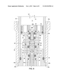 FLUID CONTROL STRUCTURE diagram and image