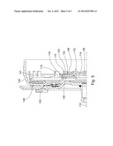 BEARING CENTERING PLATE CENTERED ON A PISTON diagram and image