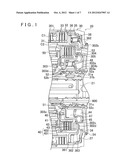 TRANSMISSION DEVICE diagram and image