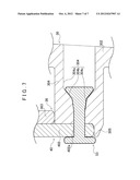 TRANSMISSION DEVICE diagram and image