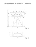 SENSOR FOR CHECKING VALUE DOCUMENTS diagram and image