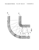 SELF-ALIGNING PALLETS AND A SYSTEM FOR AUTOMATED CONVEYING OF COMPONENTS     THROUGH AN ASSEMBLY LINE diagram and image