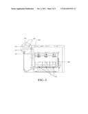 SWITCHGEAR ASSEMBLY diagram and image